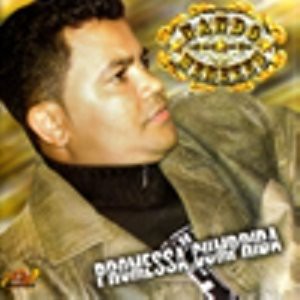 Nando Menezes - Promessas Cumpridas 2009